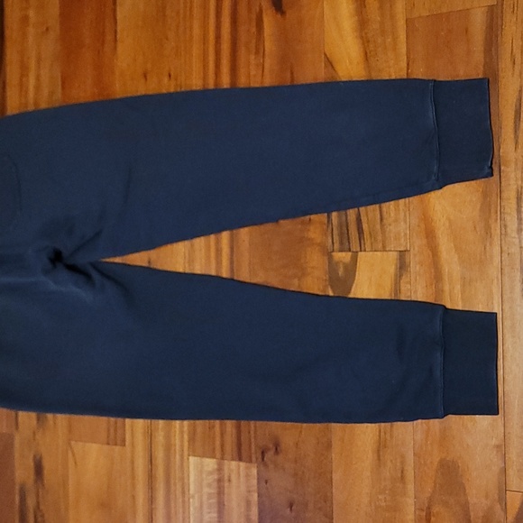 Moncler Joggers - Picture 9 of 11